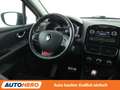 Renault Clio 1.6 TCe Energy Renault Sport Trophy Weiß - thumbnail 13