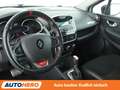Renault Clio 1.6 TCe Energy Renault Sport Trophy Weiß - thumbnail 11