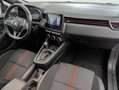 Renault Clio 1.6 140 CV FULL HYBRID E-TECH 5 PORTE R.S. LINE Nero - thumbnail 8