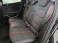 Renault Clio 1.6 140 CV FULL HYBRID E-TECH 5 PORTE R.S. LINE Nero - thumbnail 15