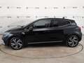 Renault Clio 1.6 140 CV FULL HYBRID E-TECH 5 PORTE R.S. LINE Nero - thumbnail 2