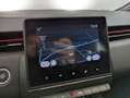 Renault Clio 1.6 140 CV FULL HYBRID E-TECH 5 PORTE R.S. LINE Nero - thumbnail 13