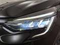 Renault Clio 1.6 140 CV FULL HYBRID E-TECH 5 PORTE R.S. LINE Nero - thumbnail 17