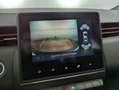 Renault Clio 1.6 140 CV FULL HYBRID E-TECH 5 PORTE R.S. LINE Nero - thumbnail 14