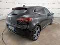 Renault Clio 1.6 140 CV FULL HYBRID E-TECH 5 PORTE R.S. LINE Nero - thumbnail 4