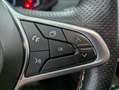 Renault Clio 1.6 140 CV FULL HYBRID E-TECH 5 PORTE R.S. LINE Nero - thumbnail 12