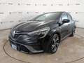Renault Clio 1.6 140 CV FULL HYBRID E-TECH 5 PORTE R.S. LINE Nero - thumbnail 1
