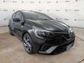Renault Clio 1.6 140 CV FULL HYBRID E-TECH 5 PORTE R.S. LINE Nero - thumbnail 5