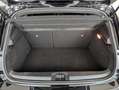 Renault Clio 1.6 140 CV FULL HYBRID E-TECH 5 PORTE R.S. LINE Nero - thumbnail 16