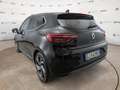 Renault Clio 1.6 140 CV FULL HYBRID E-TECH 5 PORTE R.S. LINE Nero - thumbnail 3