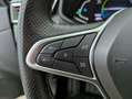 Renault Clio 1.6 140 CV FULL HYBRID E-TECH 5 PORTE R.S. LINE Nero - thumbnail 11