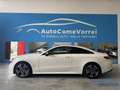 Mercedes-Benz E 220 E 220 d 4Matic Premium Plus Beige - thumbnail 1