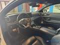 Mercedes-Benz E 220 E 220 d 4Matic Premium Plus Beige - thumbnail 10