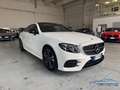 Mercedes-Benz E 220 E 220 d 4Matic Premium Plus Beige - thumbnail 3
