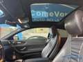 Mercedes-Benz E 220 E 220 d 4Matic Premium Plus Beige - thumbnail 7