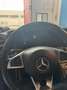 Mercedes-Benz E 220 E 220 d 4Matic Premium Plus Beige - thumbnail 6