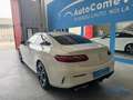 Mercedes-Benz E 220 E 220 d 4Matic Premium Plus Beige - thumbnail 5