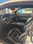 Mercedes-Benz E 220 E 220 d 4Matic Premium Plus Beige - thumbnail 8