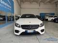 Mercedes-Benz E 220 E 220 d 4Matic Premium Plus Beige - thumbnail 11