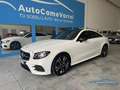 Mercedes-Benz E 220 E 220 d 4Matic Premium Plus Beige - thumbnail 12