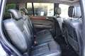 Mercedes-Benz GL 320 GL GL 320 CDI 4Matic 7Sitzer Blau - thumbnail 17