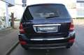 Mercedes-Benz GL 320 GL GL 320 CDI 4Matic 7Sitzer Blau - thumbnail 11