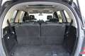 Mercedes-Benz GL 320 GL GL 320 CDI 4Matic 7Sitzer Blau - thumbnail 12
