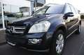 Mercedes-Benz GL 320 GL GL 320 CDI 4Matic 7Sitzer Blau - thumbnail 2