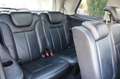 Mercedes-Benz GL 320 GL GL 320 CDI 4Matic 7Sitzer Blau - thumbnail 18