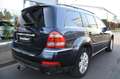 Mercedes-Benz GL 320 GL GL 320 CDI 4Matic 7Sitzer Blau - thumbnail 10