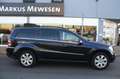 Mercedes-Benz GL 320 GL GL 320 CDI 4Matic 7Sitzer Blau - thumbnail 7