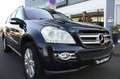 Mercedes-Benz GL 320 GL GL 320 CDI 4Matic 7Sitzer Blau - thumbnail 1