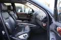 Mercedes-Benz GL 320 GL GL 320 CDI 4Matic 7Sitzer Blau - thumbnail 16