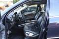 Mercedes-Benz GL 320 GL GL 320 CDI 4Matic 7Sitzer Blau - thumbnail 14