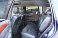 Mercedes-Benz GL 320 GL GL 320 CDI 4Matic 7Sitzer Blau - thumbnail 19