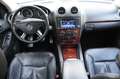 Mercedes-Benz GL 320 GL GL 320 CDI 4Matic 7Sitzer Blau - thumbnail 13
