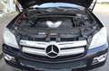 Mercedes-Benz GL 320 GL GL 320 CDI 4Matic 7Sitzer Blau - thumbnail 4