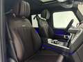 Mercedes-Benz G 63 AMG G 800 BRABUS Widestar/Sportabgas/Sternhimmel/24" Weiß - thumbnail 23