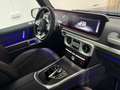 Mercedes-Benz G 63 AMG G 800 BRABUS Widestar/Sportabgas/Sternhimmel/24" Weiß - thumbnail 15