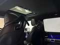 Mercedes-Benz G 63 AMG G 800 BRABUS Widestar/Sportabgas/Sternhimmel/24" Weiß - thumbnail 14