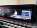 Mercedes-Benz G 63 AMG G 800 BRABUS Widestar/Sportabgas/Sternhimmel/24" Weiß - thumbnail 21