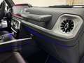 Mercedes-Benz G 63 AMG G 800 BRABUS Widestar/Sportabgas/Sternhimmel/24" Weiß - thumbnail 24