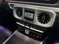 Mercedes-Benz G 63 AMG G 800 BRABUS Widestar/Sportabgas/Sternhimmel/24" Weiß - thumbnail 19