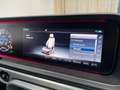 Mercedes-Benz G 63 AMG G 800 BRABUS Widestar/Sportabgas/Sternhimmel/24" Weiß - thumbnail 22