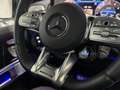 Mercedes-Benz G 63 AMG G 800 BRABUS Widestar/Sportabgas/Sternhimmel/24" Weiß - thumbnail 17
