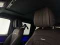 Mercedes-Benz G 63 AMG G 800 BRABUS Widestar/Sportabgas/Sternhimmel/24" Weiß - thumbnail 11