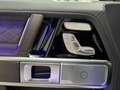 Mercedes-Benz G 63 AMG G 800 BRABUS Widestar/Sportabgas/Sternhimmel/24" Weiß - thumbnail 12