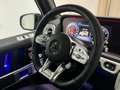 Mercedes-Benz G 63 AMG G 800 BRABUS Widestar/Sportabgas/Sternhimmel/24" Weiß - thumbnail 16