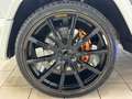 Mercedes-Benz G 63 AMG G 800 BRABUS Widestar/Sportabgas/Sternhimmel/24" Weiß - thumbnail 27