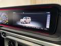 Mercedes-Benz G 63 AMG G 800 BRABUS Widestar/Sportabgas/Sternhimmel/24" Weiß - thumbnail 20